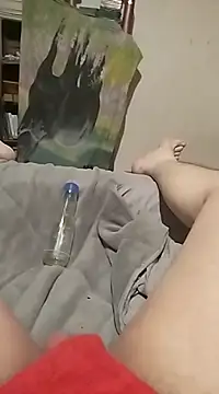 Snapshot of ludov17 chatting on March 20, 2:08 am ludov17 online show from March 20, 2:08 am