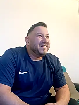 BogdanAlan online show from February 19, 3:30 pm