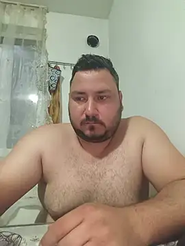 Snapshot of BogdanAlan chatting on June 3, 12:13 am BogdanAlan online show from June 3, 12:13 am