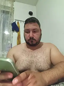 Snapshot of BogdanAlan chatting on June 13, 11:57 pm BogdanAlan online show from June 13, 11:57 pm