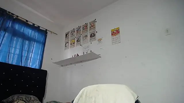 Snapshot of strong__anthony chatting on May 11, 6:38 pm strong anthony online show from May 11, 6:38 pm