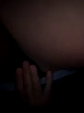 Snapshot of diablitaloka chatting on November 16, 4:29 am diablitaloka online show from November 16, 4:29 am