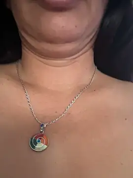 Snapshot of diablitaloka chatting on May 3, 4:13 pm diablitaloka online show from May 3, 4:13 pm