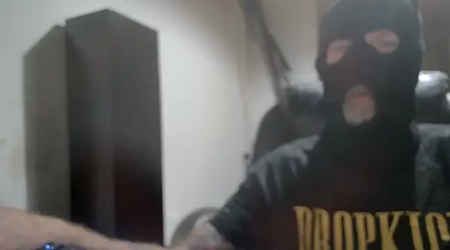 filthymind619 online show from January 15, 3:54 am