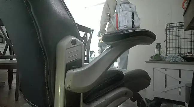 filthymind619 online show from January 15, 7:12 pm