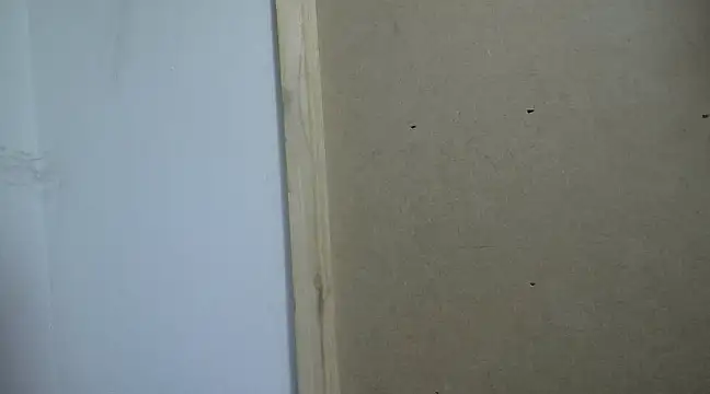 filthymind619 online show from January 16, 1:58 am