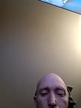 filthymind619 online show from February 23, 7:07 pm