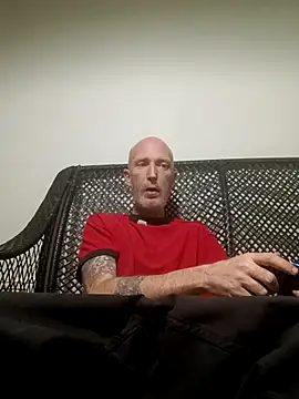 filthymind619 online show from April 6, 4:19 pm