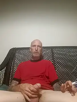 filthymind619 online show from April 9, 4:45 pm