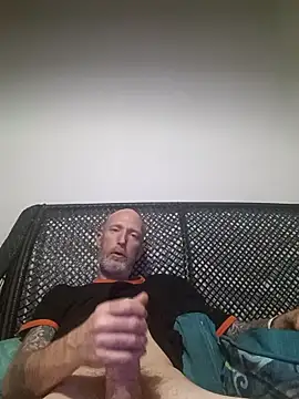 filthymind619 online show from April 20, 4:43 pm