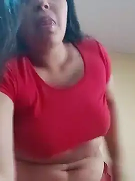 morecita29 online show from January 26, 10:57 pm