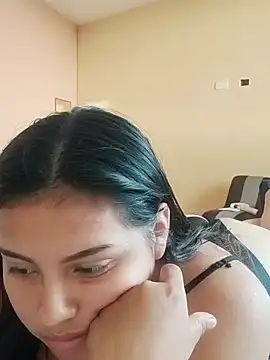 morecita29 online show from January 31, 10:31 pm