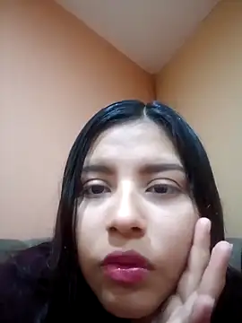 morecita29 online show from February 11, 5:26 am