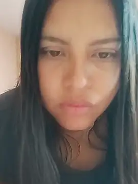 morecita29 online show from February 15, 4:01 pm