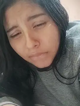 morecita29 online show from February 16, 6:54 am