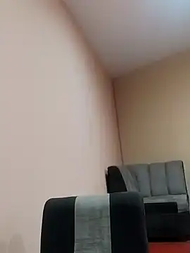 morecita29 online show from February 16, 10:32 pm