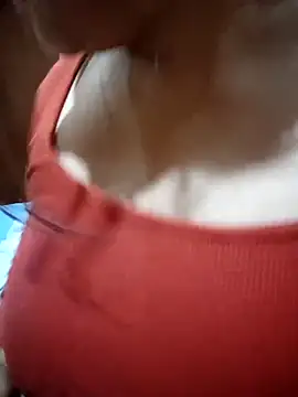 morecita29 online show from March 3, 2:04 am