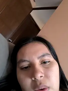 morecita29 online show from November 4, 8:52 pm