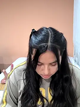 morecita29 online show from November 6, 11:04 pm