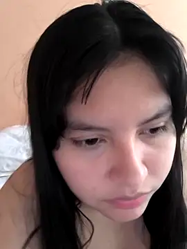 morecita29 online show from February 12, 8:37 pm