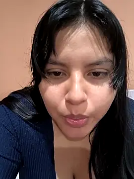 morecita29 online show from February 14, 12:40 am