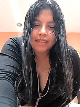 morecita29 online show from March 3, 1:34 am