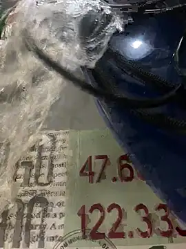 BCFZD online show from February 26, 6:56 am