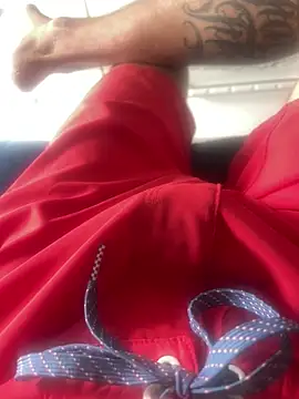 BCFZD online show from March 31, 1:55 pm