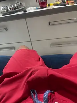 BCFZD online show from April 8, 8:03 am