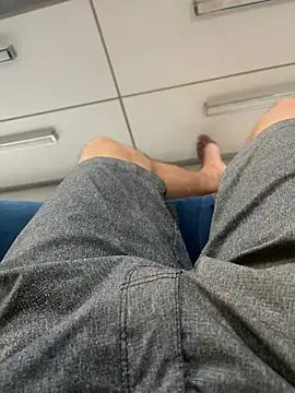 BCFZD online show from April 30, 4:30 am