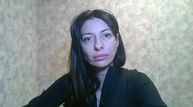 LissaBlossom online show from January 20, 7:47 am