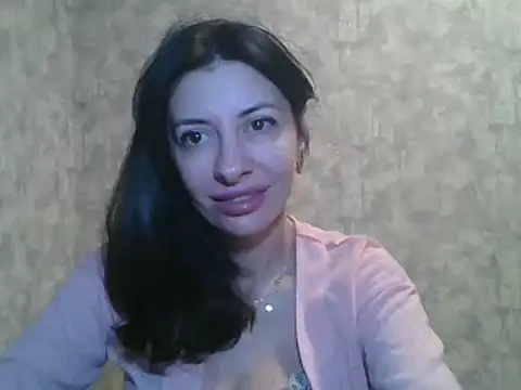 LissaBlossom online show from January 27, 3:47 am