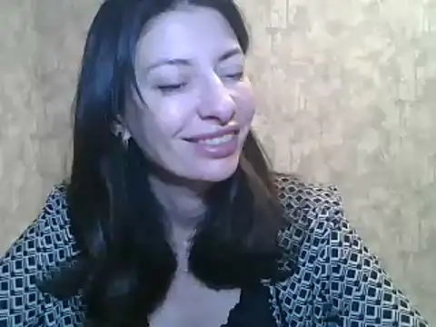 LissaBlossom online show from January 28, 3:36 am