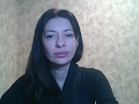 LissaBlossom online show from February 2, 3:43 am