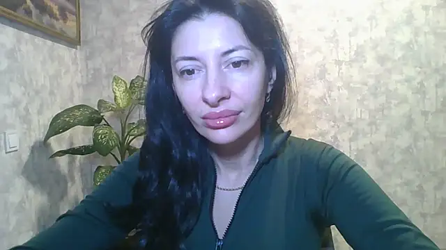 LissaBlossom online show from October 15, 3:06 am