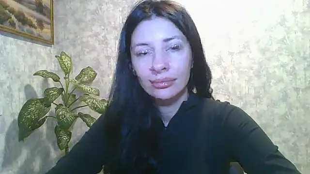 LissaBlossom online show from February 1, 5:28 am
