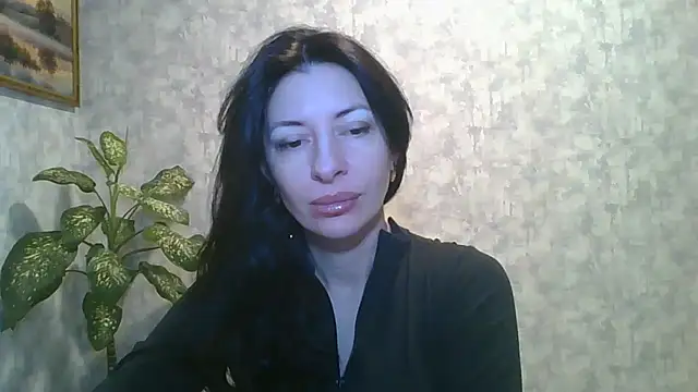 LissaBlossom online show from February 7, 3:54 am