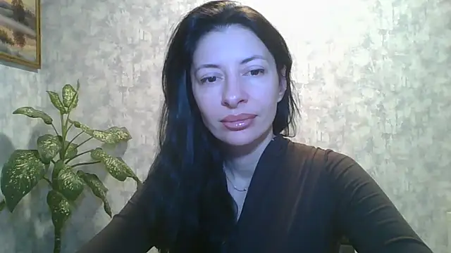 LissaBlossom online show from March 5, 3:46 am