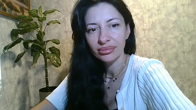 Snapshot of LissaBlossom chatting on June 9, 3:18 am LissaBlossom online show from June 9, 3:18 am