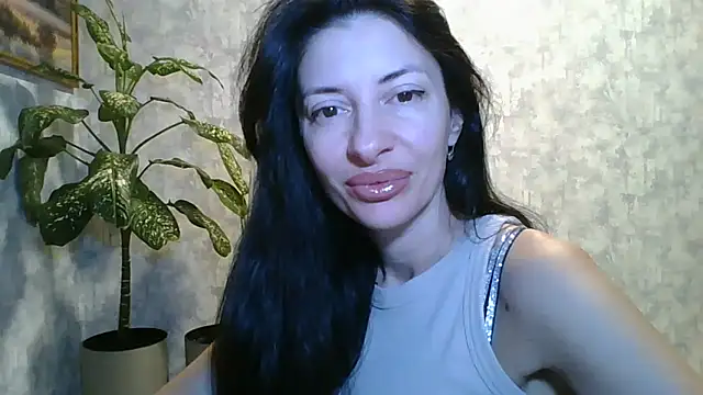 Snapshot of LissaBlossom chatting on July 11, 3:09 am LissaBlossom online show from July 11, 3:09 am