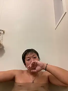 K0718 online show from February 18, 9:43 am