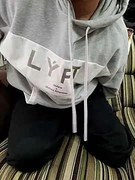 K0718 online show from February 20, 6:10 am