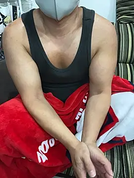 K0718 online show from April 21, 3:28 pm