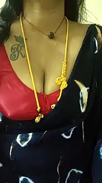 sriyazhini online show from January 25, 10:28 pm