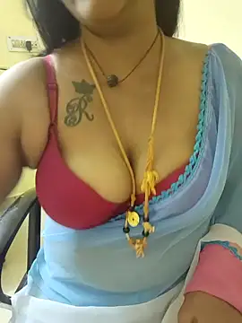 sriyazhini online show from February 8, 5:29 pm