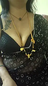 sriyazhini online show from February 9, 8:54 am