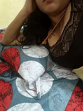 sriyazhini online show from February 15, 9:38 am