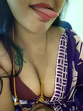 sriyazhini online show from March 3, 9:00 am