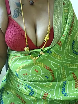 sriyazhini online show from March 15, 5:37 pm