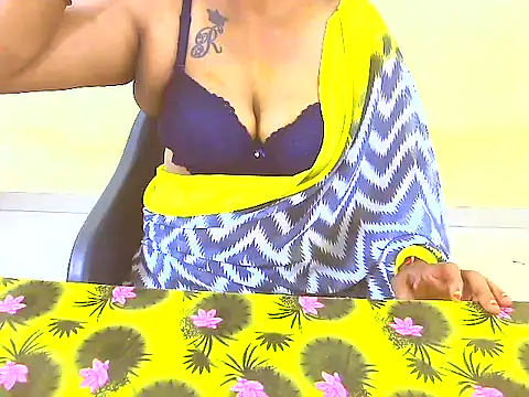 sriyazhini online show from November 27, 6:15 am